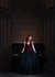 Falda Victoriana - tienda online