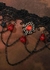 Gargantilla Red Stone - comprar online