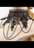 Gargantilla Victorian - Akasha Designs Store