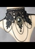 Gargantilla Victorian - tienda online