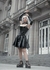 Corset Elizabeth en internet
