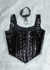 Imagen de Corset Elizabeth