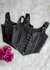 Corset Elizabeth