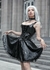 Corset Elizabeth - tienda online
