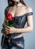 Corset Elizabeth - comprar online