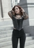 Corset Elizabeth - Akasha Designs Store