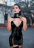 Neck Corset Justine - Akasha Designs Store