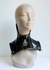 Imagen de Neck Corset Justine