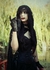 Corset Overbust Elegy - tienda online