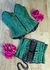 Corset Underbust Reversible - comprar online