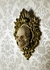 Cuadro Petit Mort - comprar online