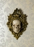 Cuadro Petit Mort en internet