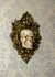 Cuadro Petit Mort - Akasha Designs Store
