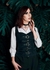 Remera Artemisa - comprar online