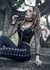 Remera de red - Akasha Designs Store