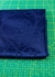 Corset Renacentista Personalizado - comprar online