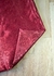 Corset Renacentista Personalizado - comprar online