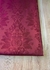 Imagen de Corset Renacentista Personalizado