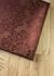Corset Renacentista Personalizado - tienda online