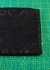 Corset Overbust Personalizado - comprar online