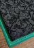 Chaleco Francis - Akasha Designs Store