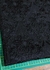 Imagen de Corset Renacentista Personalizado