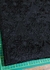 Imagen de Corset Underbust Personalizado