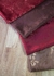 Corset Renacentista Personalizado - tienda online