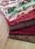 Corset Renacentista Personalizado