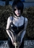 Top Belial Charol - Akasha Designs Store