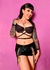 Top raven - comprar online