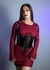 Underboob Poison - Akasha Designs Store