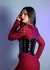 Underboob Poison - tienda online