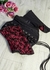Imagen de Corset Underbust Reversible