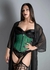 Corset Underbust Reversible - Akasha Designs Store