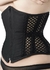 Corset Wicked - tienda online