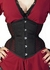 Corset Wicked en internet