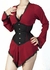 Imagen de Corset Wicked