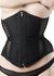 Corset Wicked - comprar online