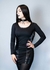 Imagen de Vestido Armory