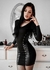 Vestido Armory en internet
