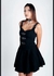 Vestido Artemisa - comprar online