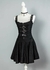 Vestido Artemisa - Akasha Designs Store