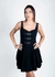 Vestido Artemisa - tienda online