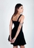 Imagen de Vestido Artemisa