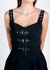 Vestido Artemisa