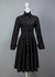 Vestido Gabrielle - comprar online