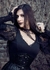 Vestido Mystic Romance - tienda online