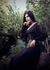 Imagen de Vestido Mystic Romance