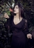 Vestido Mystic Romance en internet